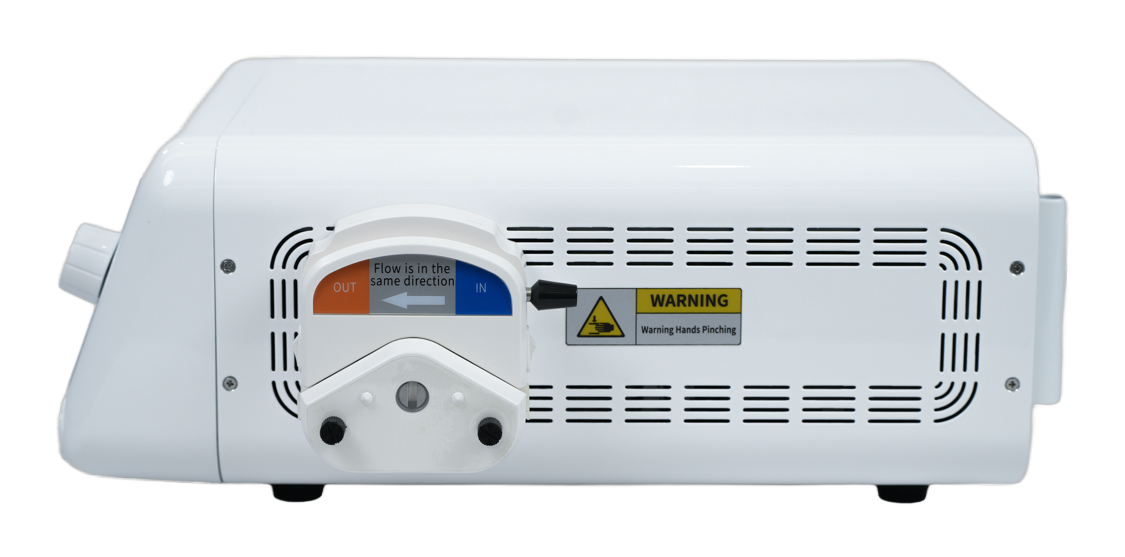 Canyon MaxBlate KY-2000A microwave ablation generator (100 W) by Canyon